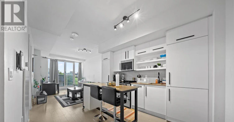 317-560 Rideau Street, Ottawa, ON, K1N 0G3 - 4