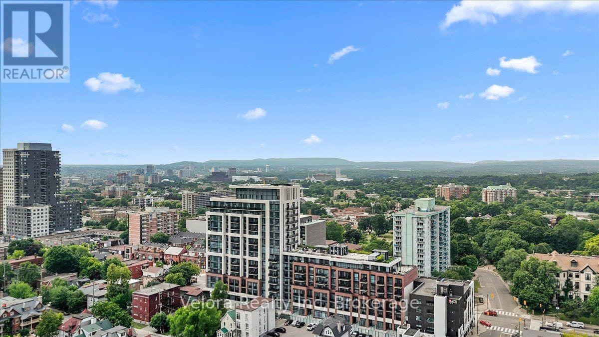 317-560 Rideau Street, Ottawa, ON, K1N 0G3 - 29