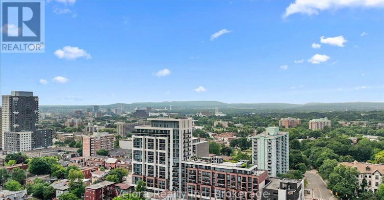 317-560 Rideau Street, Ottawa, ON, K1N 0G3 - 29