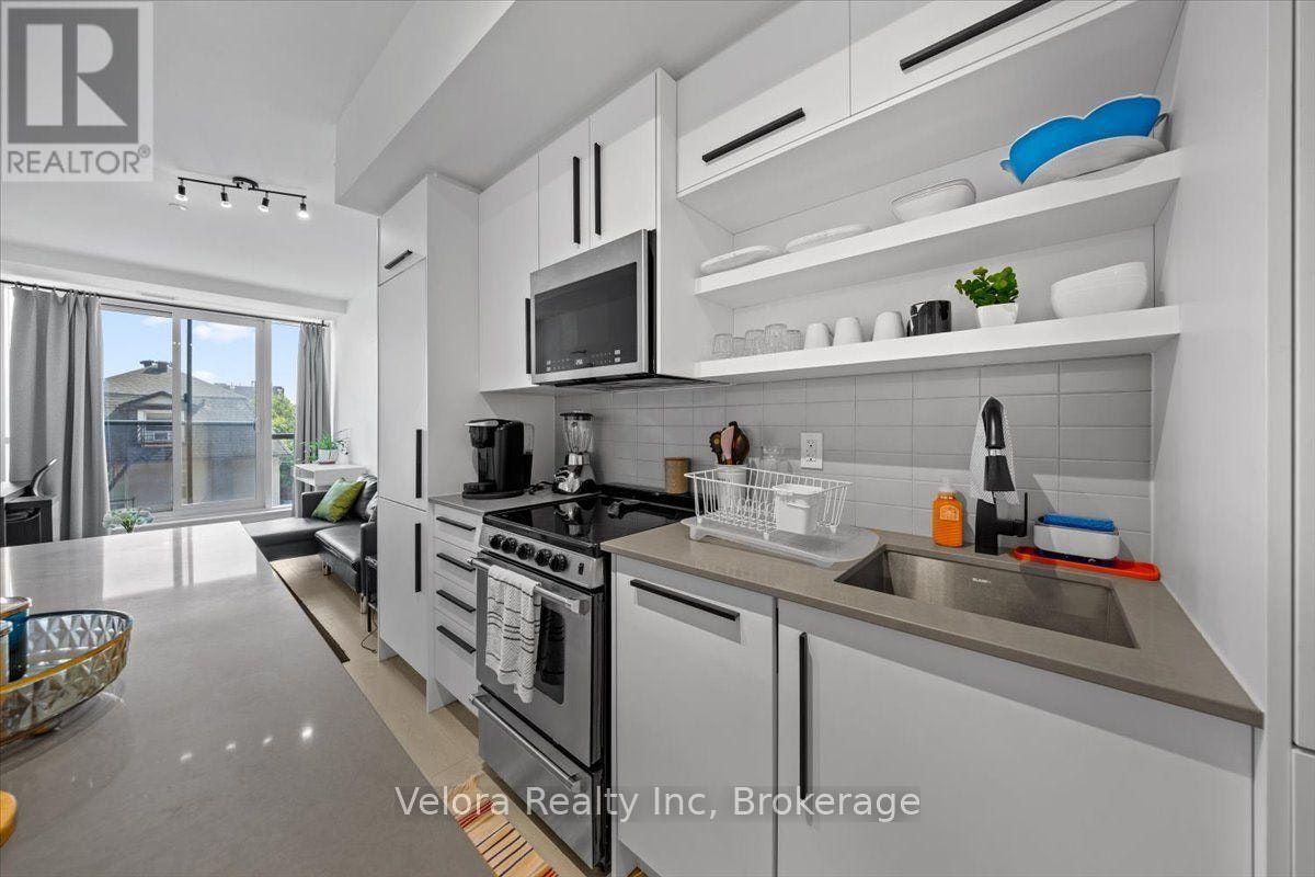 317-560 Rideau Street, Ottawa, ON, K1N 0G3 - 6
