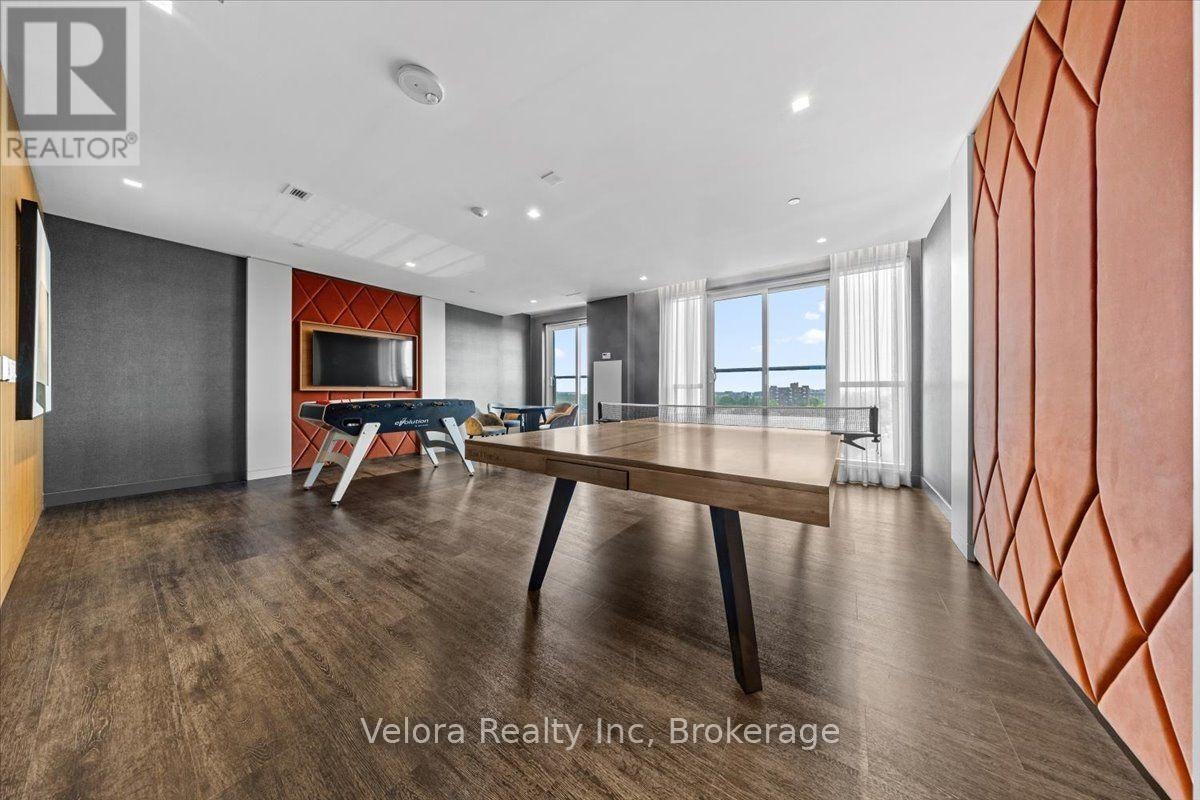 317-560 Rideau Street, Ottawa, ON, K1N 0G3 - 25
