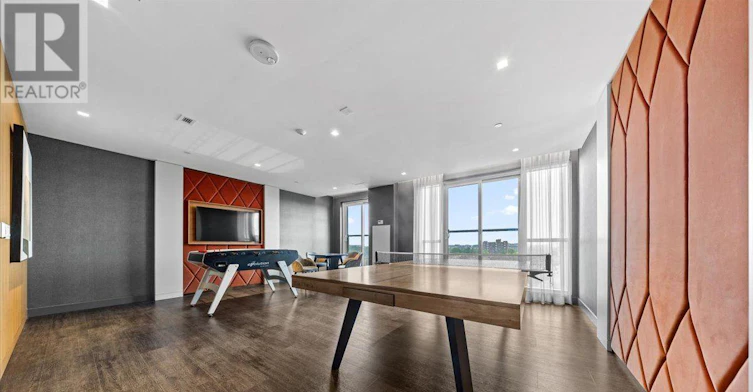 317-560 Rideau Street, Ottawa, ON, K1N 0G3 - 25