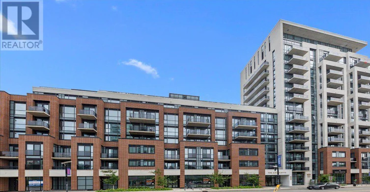 317-560 Rideau Street, Ottawa, ON, K1N 0G3 - 26