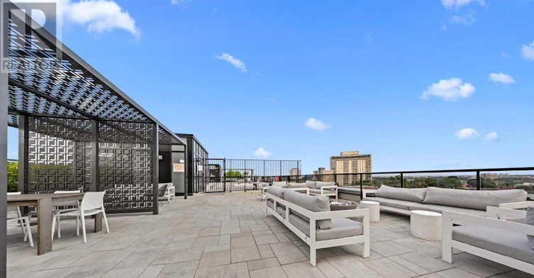 317-560 Rideau Street, Ottawa, ON, K1N 0G3 - 23