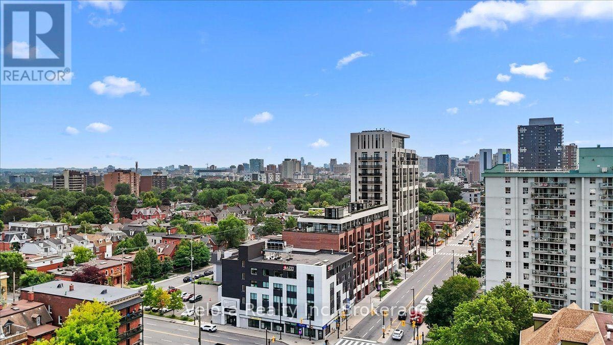 317-560 Rideau Street, Ottawa, ON, K1N 0G3 - 27