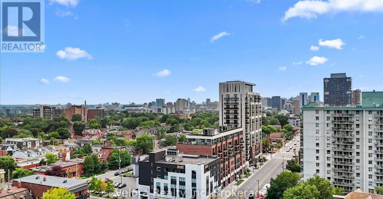 317-560 Rideau Street, Ottawa, ON, K1N 0G3 - 27
