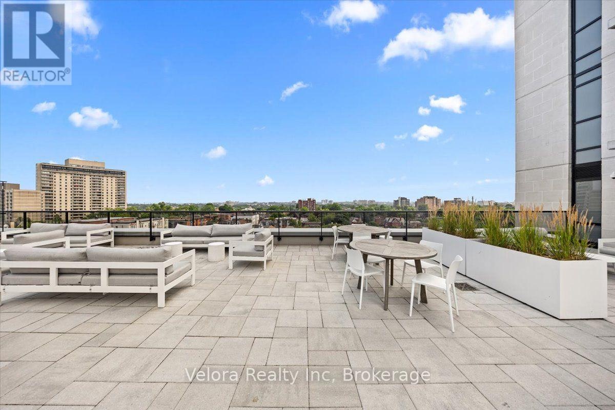 317-560 Rideau Street, Ottawa, ON, K1N 0G3 - 24