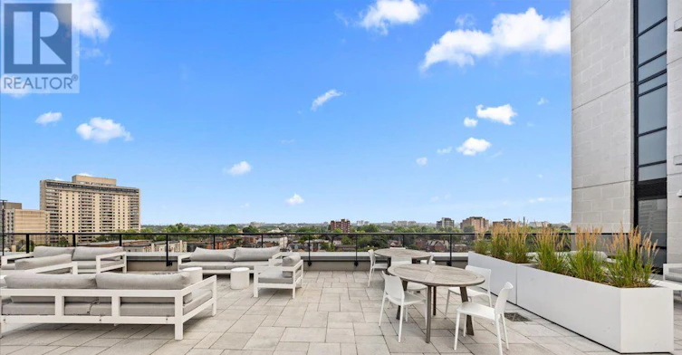 317-560 Rideau Street, Ottawa, ON, K1N 0G3 - 24