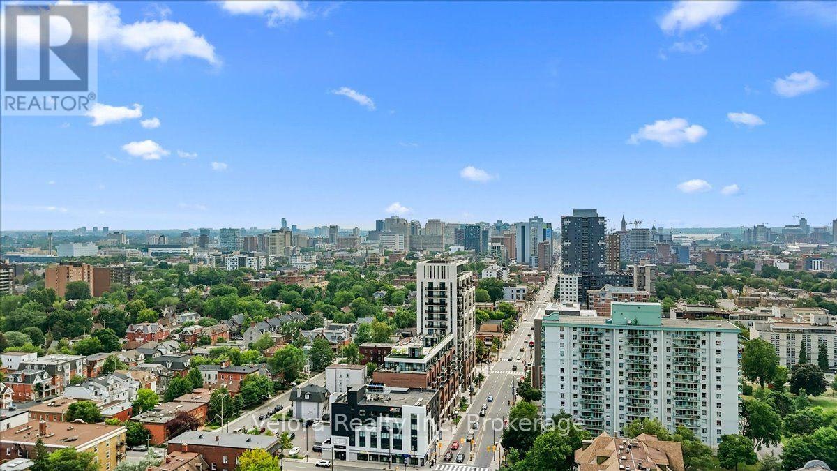317-560 Rideau Street, Ottawa, ON, K1N 0G3 - 28