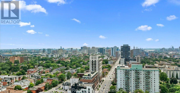 317-560 Rideau Street, Ottawa, ON, K1N 0G3 - 28