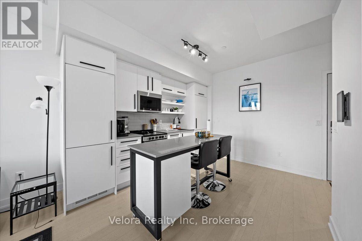 317-560 Rideau Street, Ottawa, ON, K1N 0G3 - 7