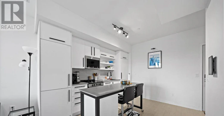 317-560 Rideau Street, Ottawa, ON, K1N 0G3 - 7
