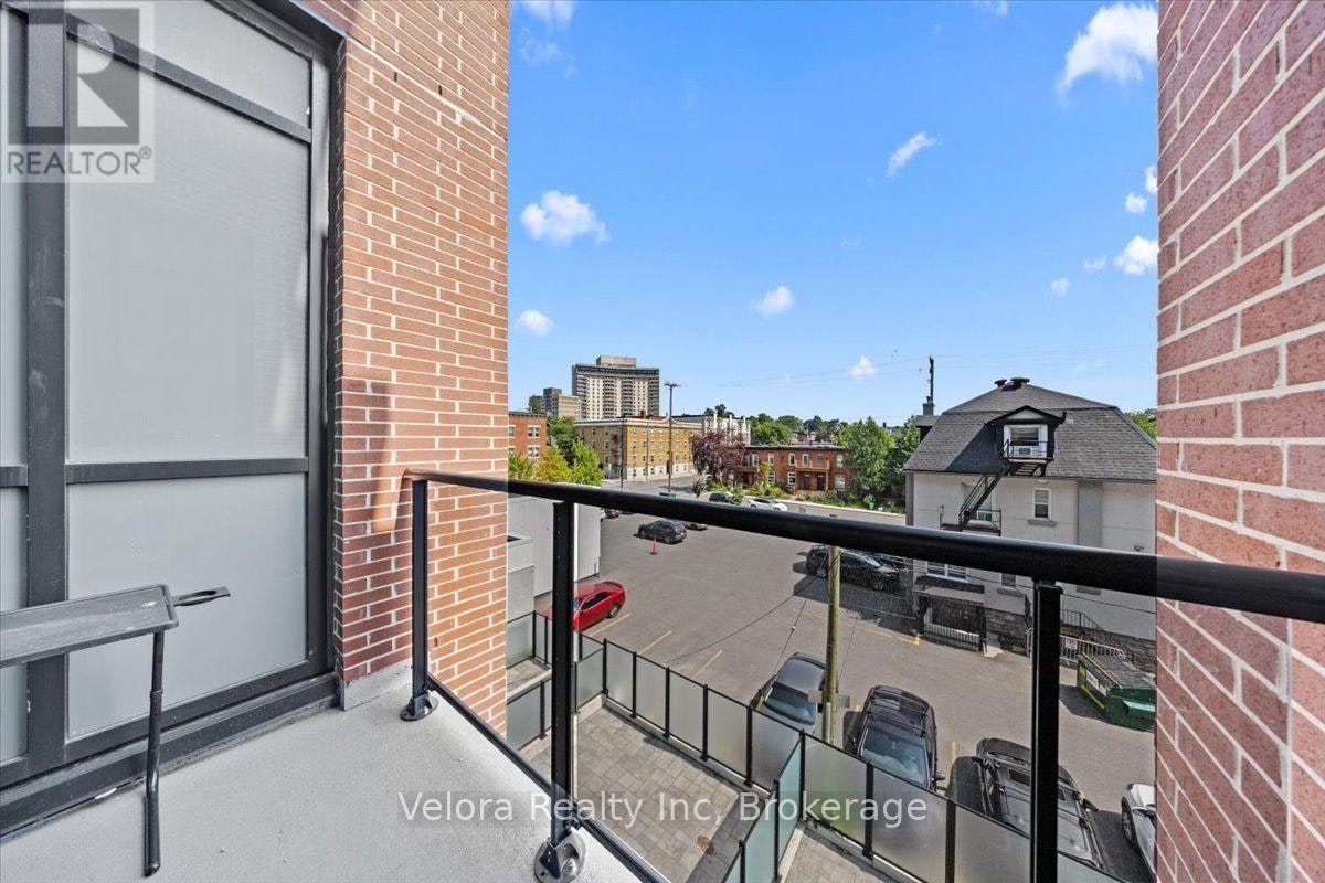 317-560 Rideau Street, Ottawa, ON, K1N 0G3 - 16