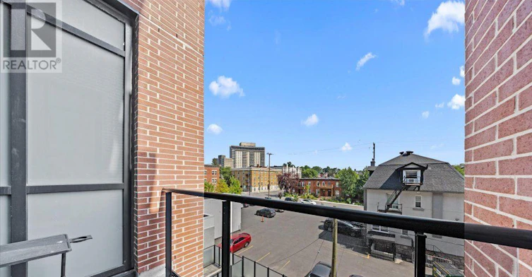 317-560 Rideau Street, Ottawa, ON, K1N 0G3 - 16