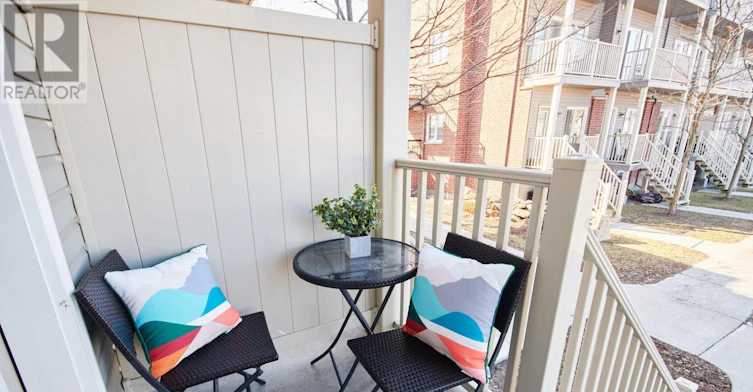 2625 Longfields Drive, Ottawa, ON, K2J 1S3 - 17