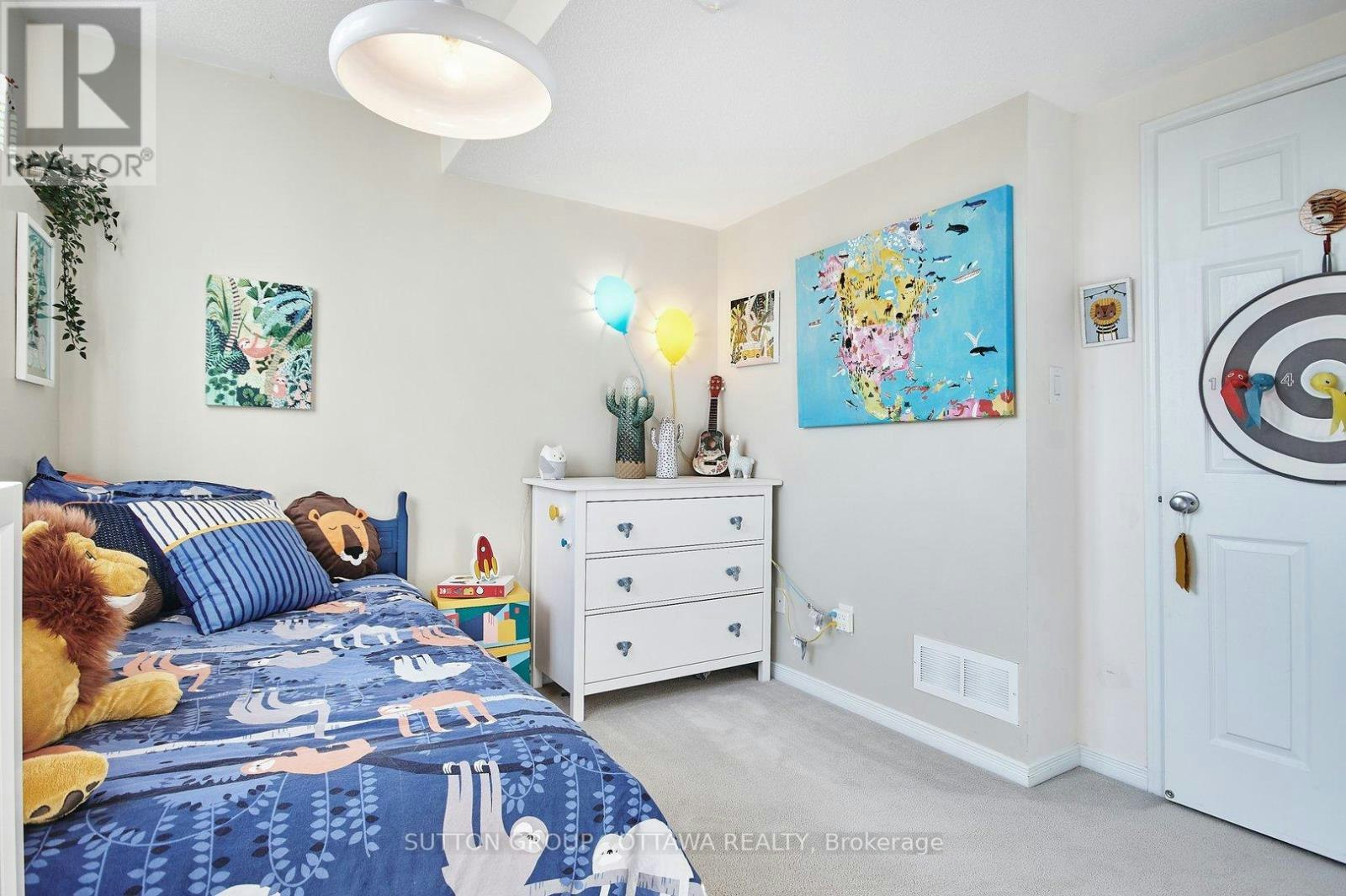 2625 Longfields Drive, Ottawa, ON, K2J 1S3 - 14