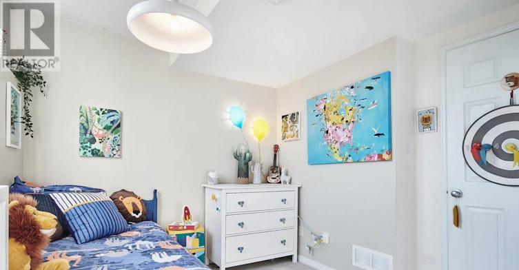2625 Longfields Drive, Ottawa, ON, K2J 1S3 - 14