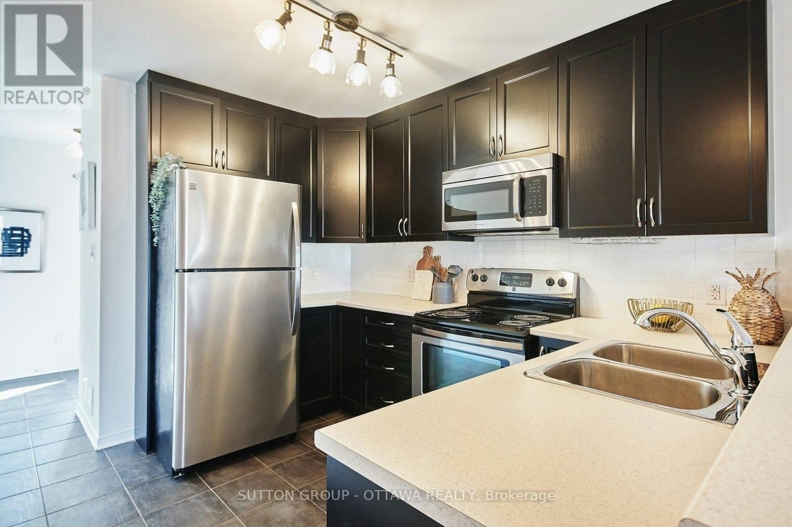 2625 Longfields Drive, Ottawa, ON, K2J 1S3 - 7