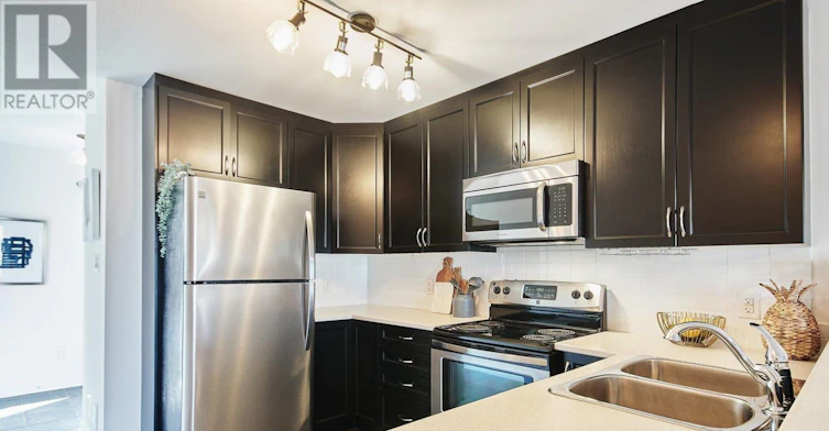 2625 Longfields Drive, Ottawa, ON, K2J 1S3 - 7