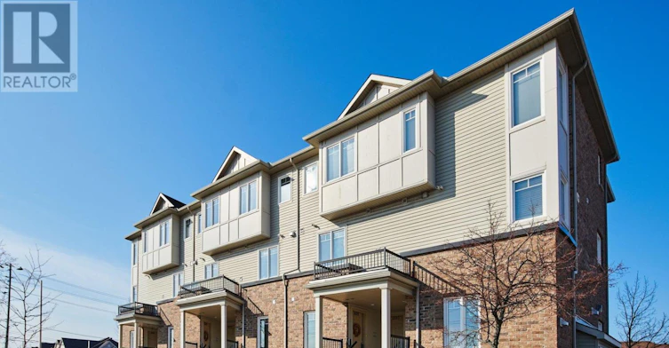 2625 Longfields Drive, Ottawa, ON, K2J 1S3
