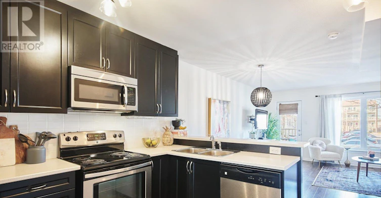 2625 Longfields Drive, Ottawa, ON, K2J 1S3 - 6