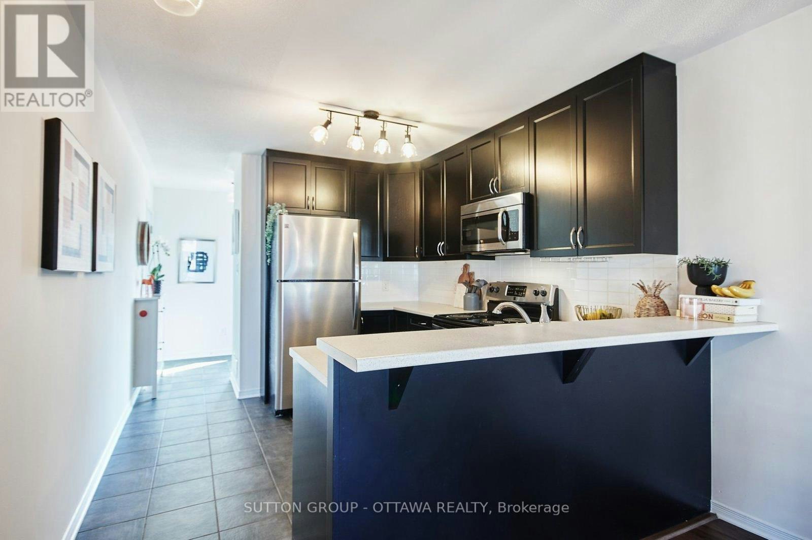 2625 Longfields Drive, Ottawa, ON, K2J 1S3 - 8