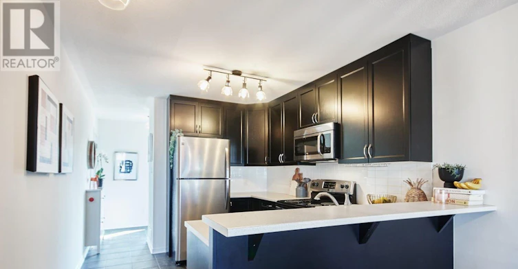 2625 Longfields Drive, Ottawa, ON, K2J 1S3 - 8