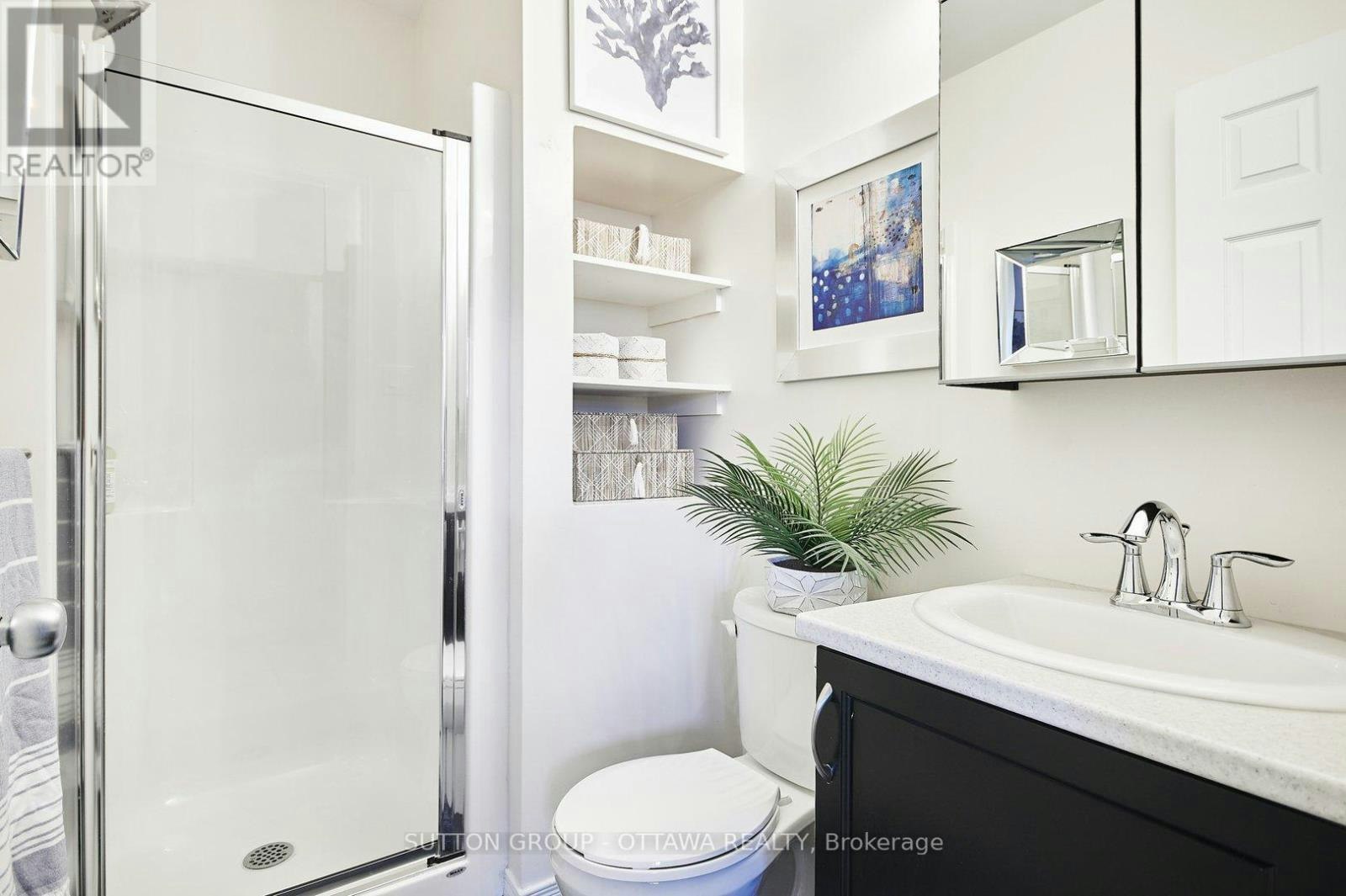 2625 Longfields Drive, Ottawa, ON, K2J 1S3 - 13