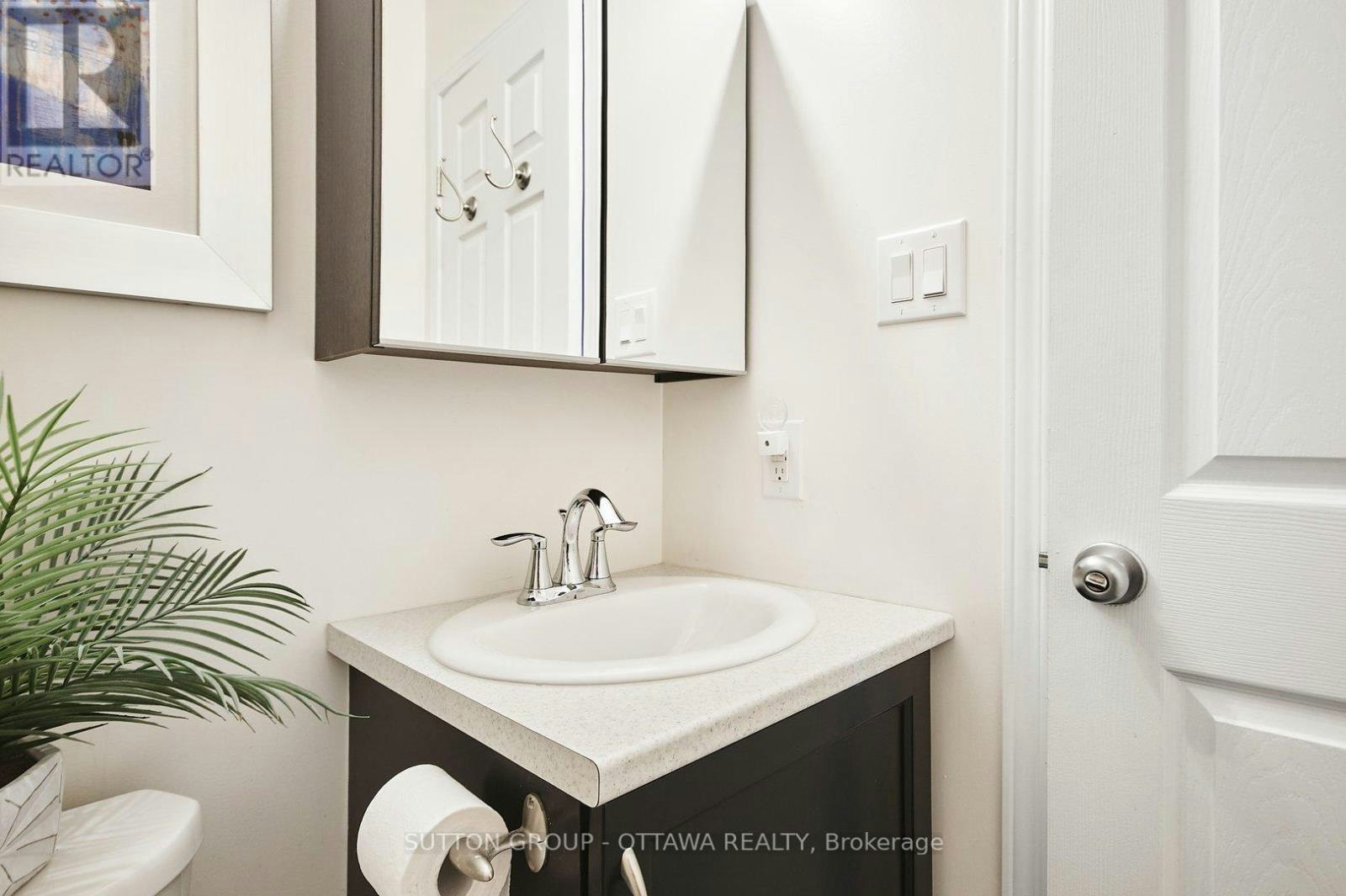 2625 Longfields Drive, Ottawa, ON, K2J 1S3 - 10