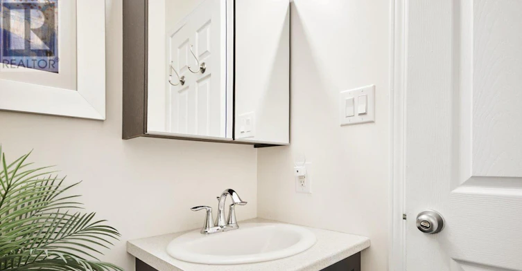 2625 Longfields Drive, Ottawa, ON, K2J 1S3 - 10