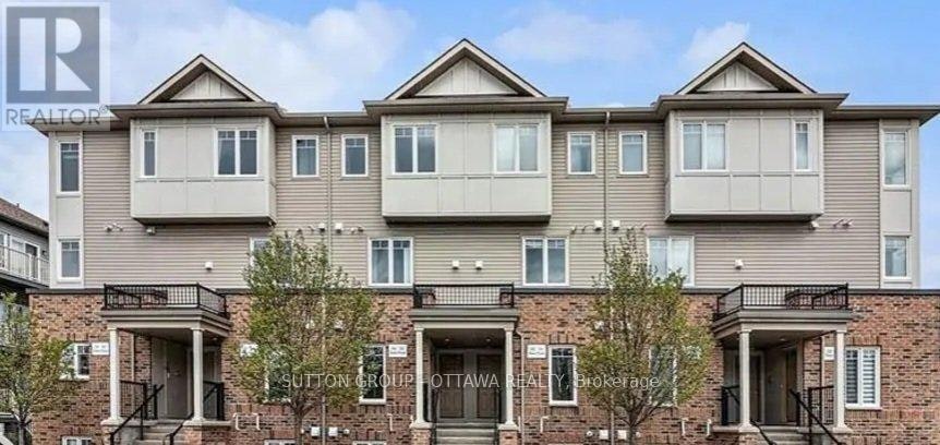 2625 Longfields Drive, Ottawa, ON, K2J 1S3 - 18