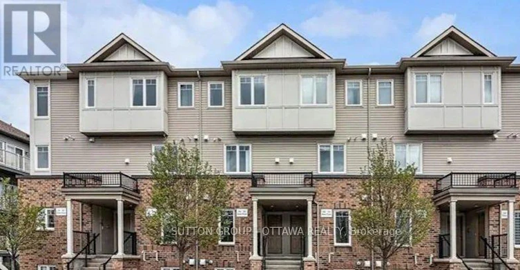 2625 Longfields Drive, Ottawa, ON, K2J 1S3 - 18