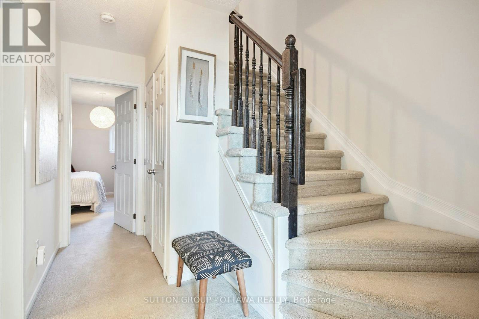 2625 Longfields Drive, Ottawa, ON, K2J 1S3 - 11