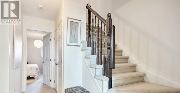 2625 Longfields Drive, Ottawa, ON, K2J 1S3 - 11