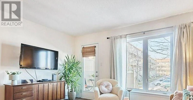 2625 Longfields Drive, Ottawa, ON, K2J 1S3 - 5