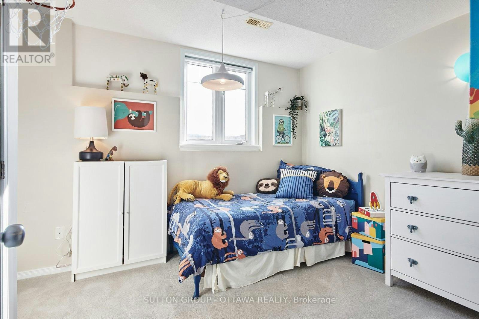 2625 Longfields Drive, Ottawa, ON, K2J 1S3 - 15