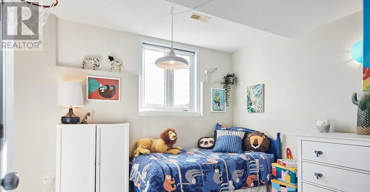 2625 Longfields Drive, Ottawa, ON, K2J 1S3 - 15