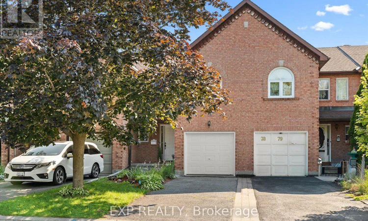 77 Waterton Crescent