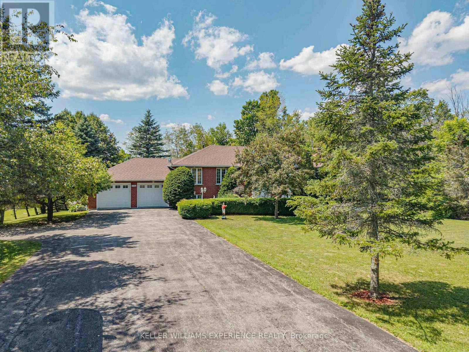 5406 County 56 Road, Essa, ON, L0L 1L0
