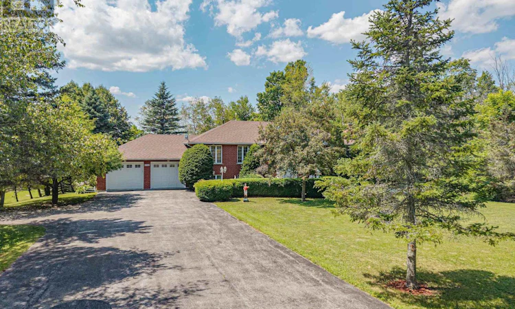 5406 County 56 Road