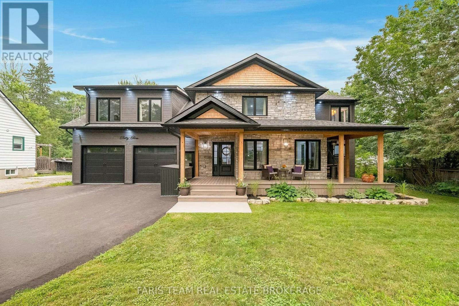 67 Doran Road, Springwater, ON, L9X 0L5
