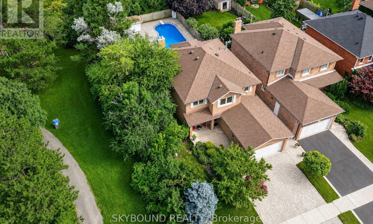 1944 Aldermead Road