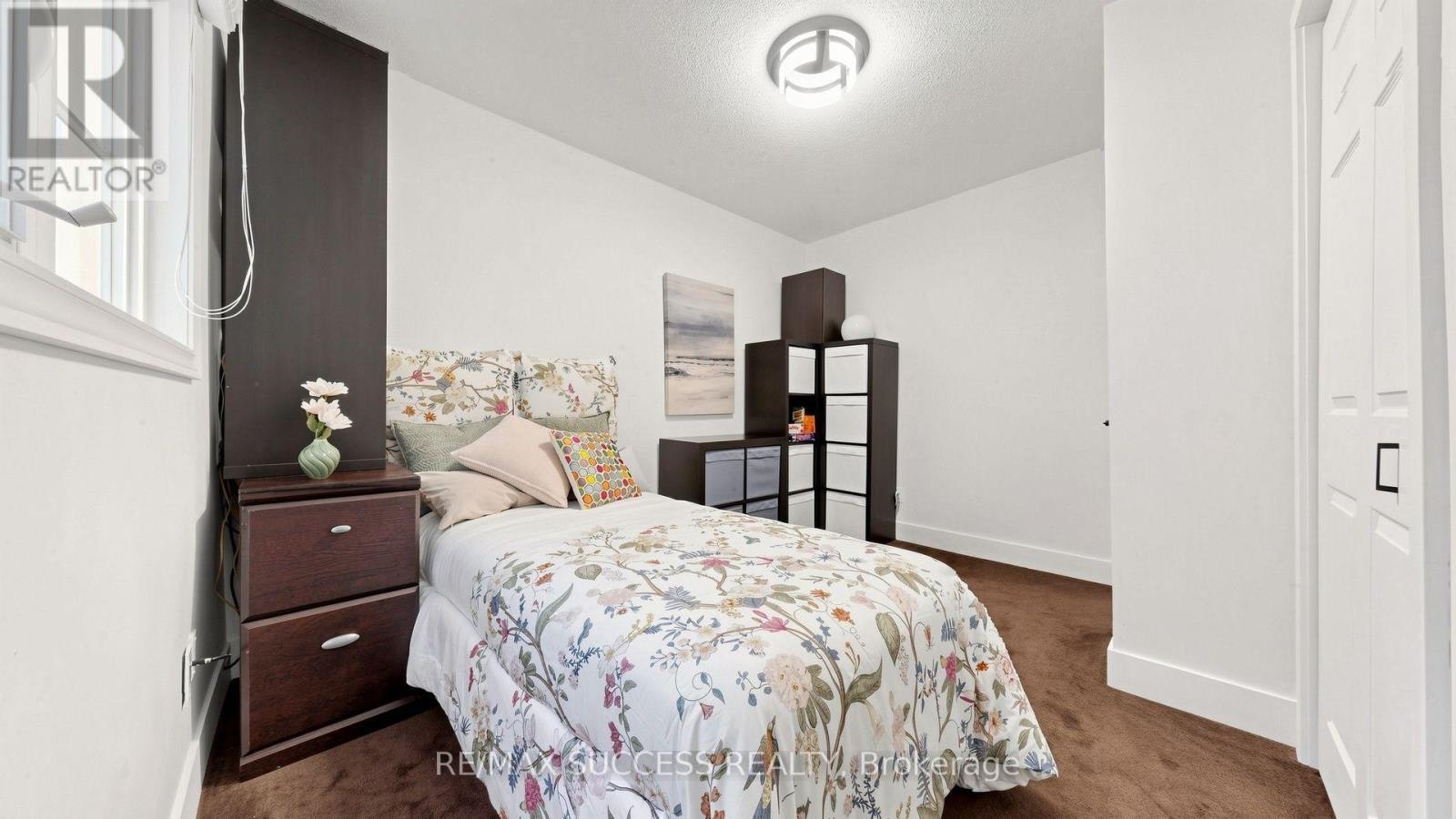 66-1200 Walden Circle, Mississauga, ON, L5J 4J9 - 29