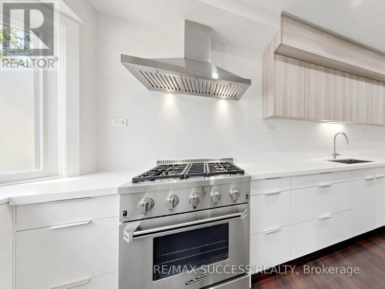 66-1200 Walden Circle, Mississauga, ON, L5J 4J9 - 9