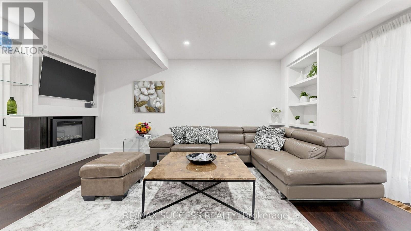 66-1200 Walden Circle, Mississauga, ON, L5J 4J9 - 12
