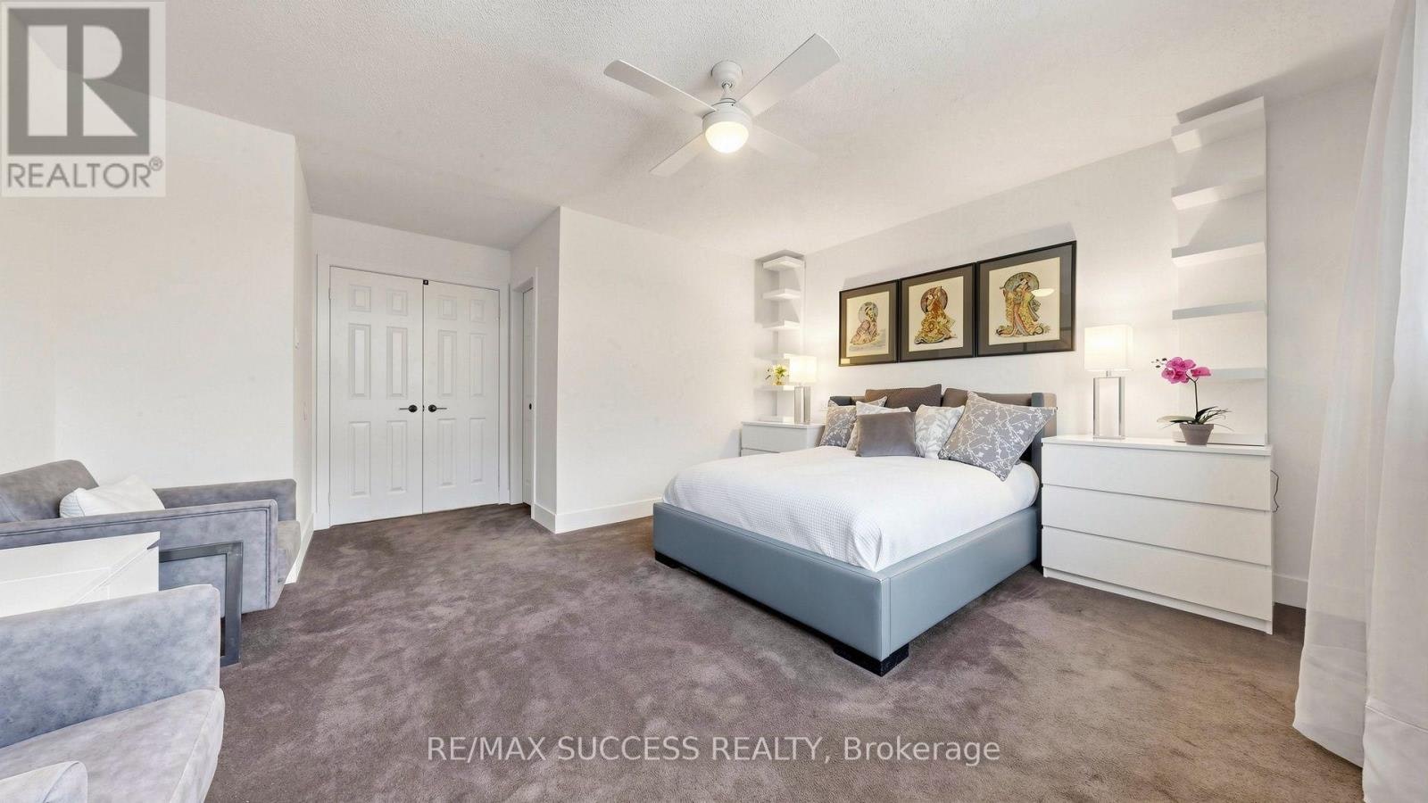 66-1200 Walden Circle, Mississauga, ON, L5J 4J9 - 19