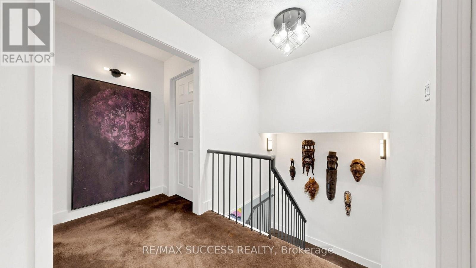 66-1200 Walden Circle, Mississauga, ON, L5J 4J9 - 18