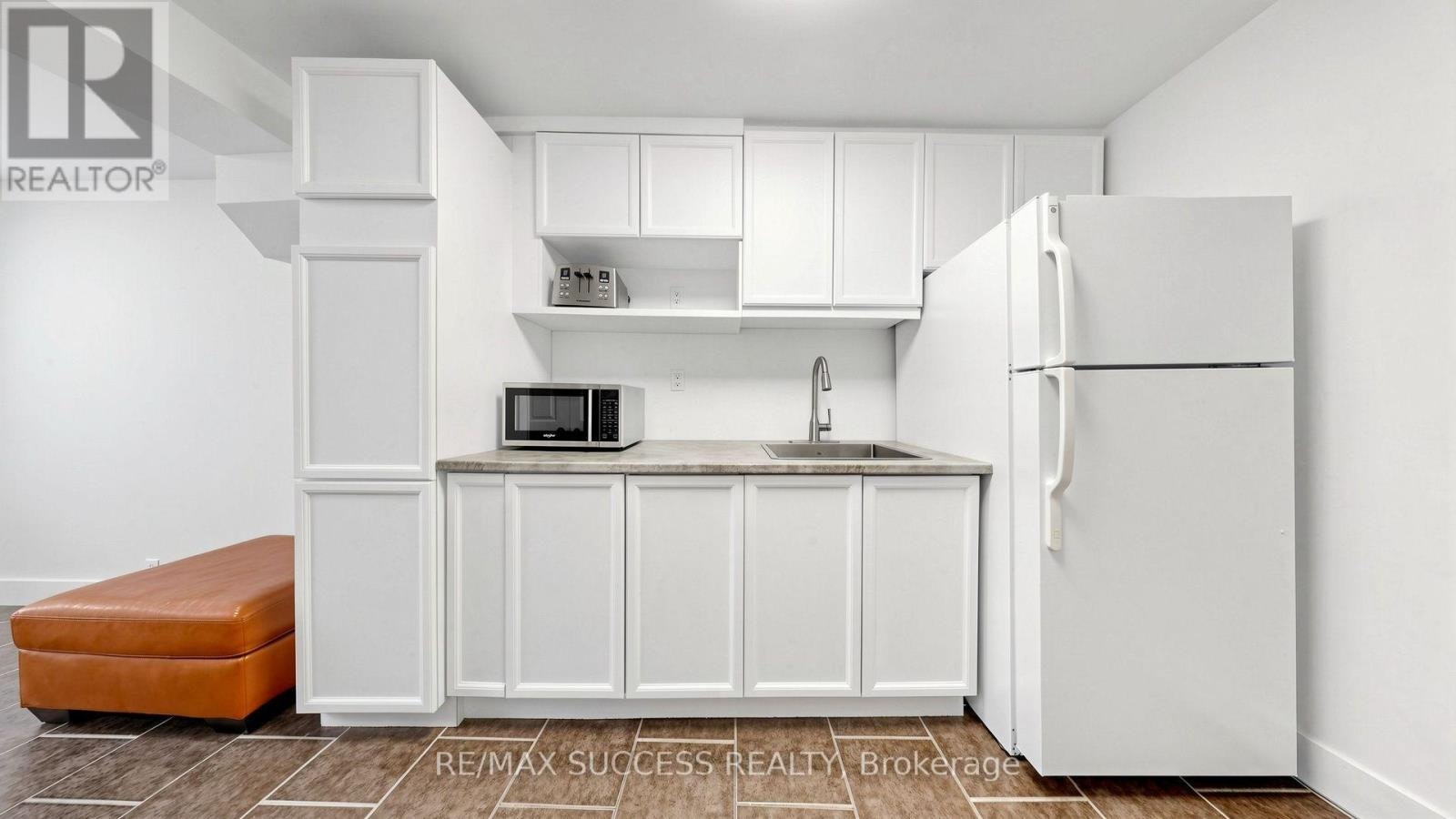 66-1200 Walden Circle, Mississauga, ON, L5J 4J9 - 36