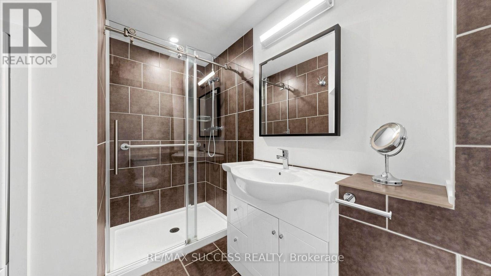 66-1200 Walden Circle, Mississauga, ON, L5J 4J9 - 41