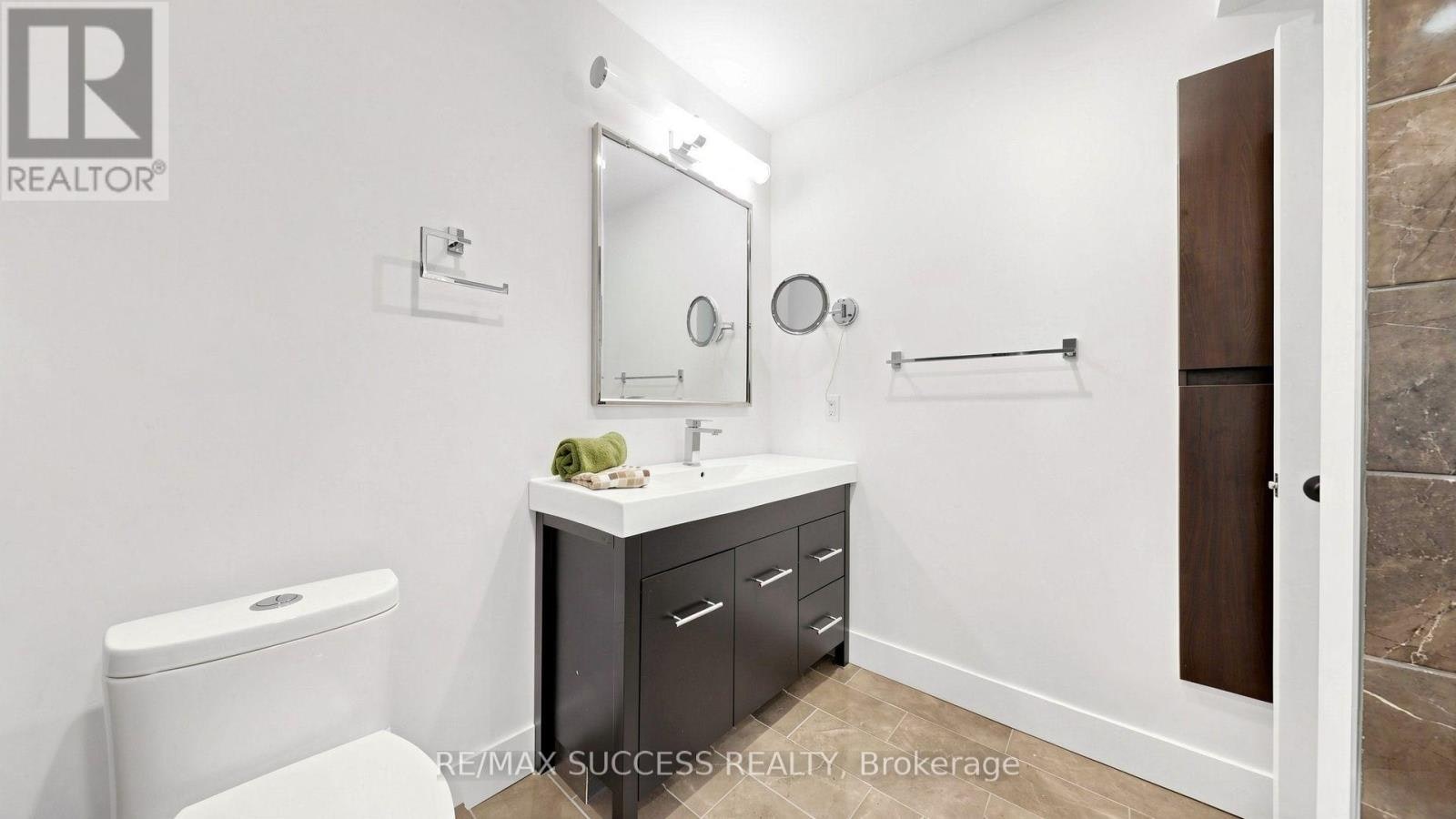 66-1200 Walden Circle, Mississauga, ON, L5J 4J9 - 27